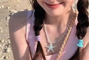 永不迷路的选手，48小时开放中，尽在“51黑瓜吃料网”！
