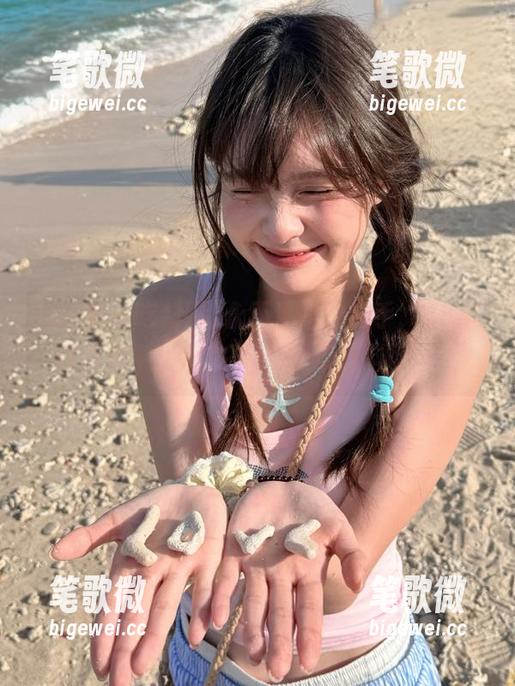永不迷路的选手，48小时开放中，尽在“51黑瓜吃料网”！