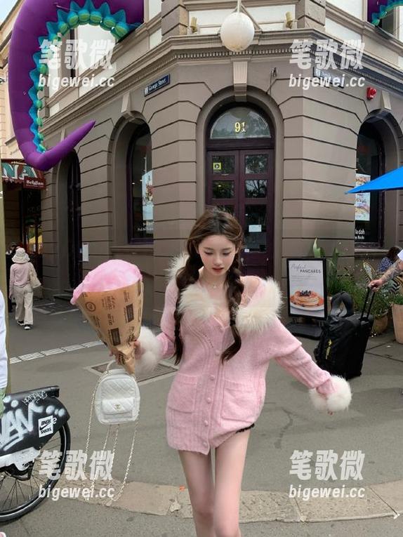 在hx520fun在线，潜水用户也迷失在瓜田里！