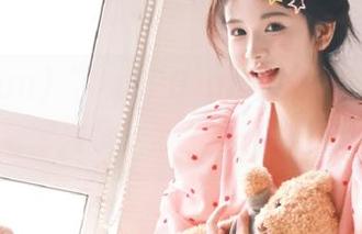 “hx520fun苹果版”里的瓜更新得太快，我都来不及消化…