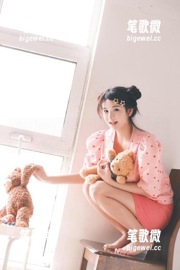 “hx520fun苹果版”里的瓜更新得太快，我都来不及消化…