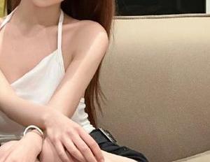 观看“52cg”，心里小九九泛滥，难怪有人狂吃这锅瓜！
