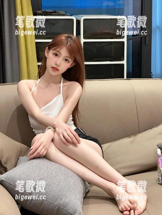 观看“52cg”，心里小九九泛滥，难怪有人狂吃这锅瓜！
