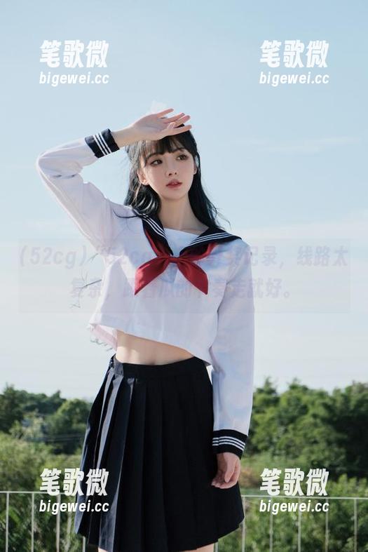 52cg “52cg”上的开奖记录,线路太复杂,跟着瓜的节奏走就好。