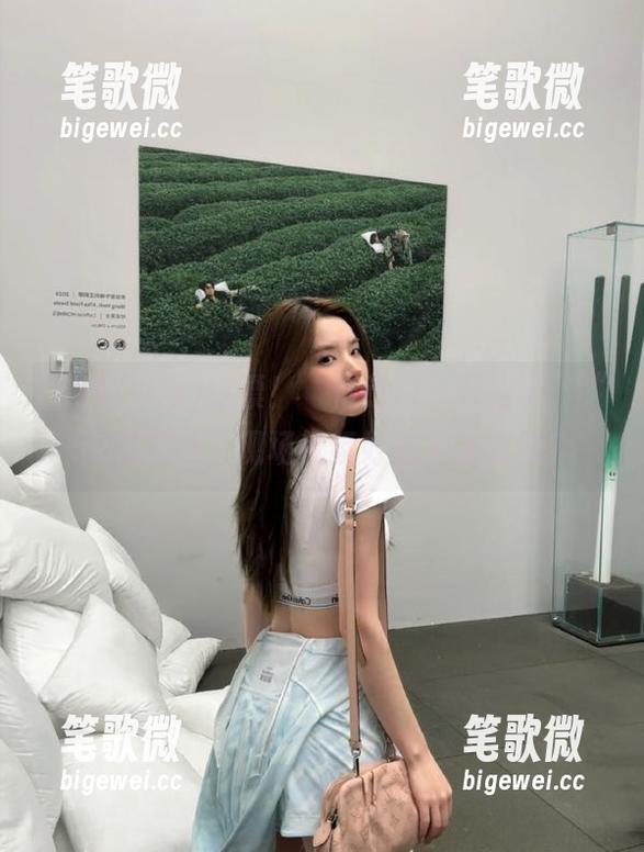 52吃瓜网 抢票!“传送门”开启了,“52吃瓜网”现场气氛好像不太对劲?