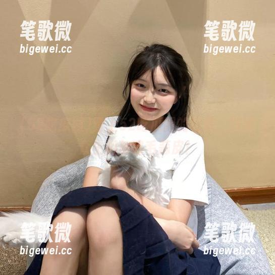 52吃瓜网 登上52吃瓜网的线路,探秘众生相与鸡毛蒜皮!