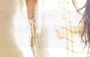 瓜田里冒出一个“地址”，让小伙伴们踊跃着带着吃播的心态来52吃瓜网吧！