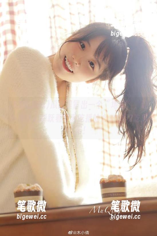 52吃瓜网 瓜田里冒出一个“地址”,让小伙伴们踊跃着带着吃播的心态来52吃瓜网吧!