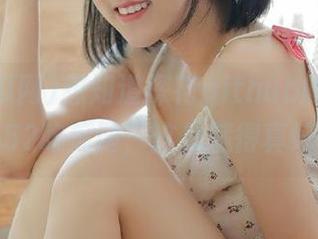 想知道探花github的地址？来52吃瓜网，这里藏得真好！