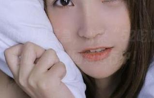 别着急，快来“52吃瓜网”地址，黑料团购进行中！