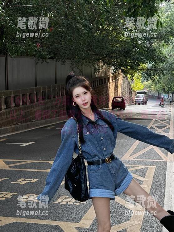 在“万篇长征-黑料不打烊668”网站上，看到了脑洞大开的小伙伴们，哪来的这么多创意呢？