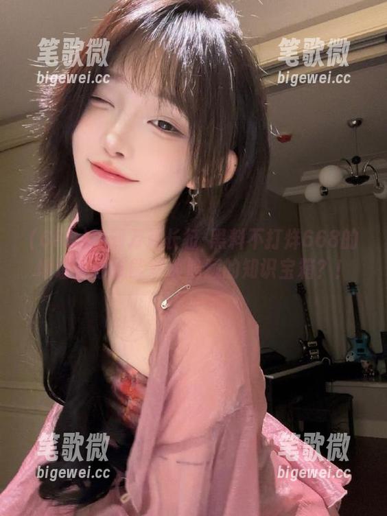 668 找到万篇长征-黑料不打烊668的地址,你就能解锁隐藏的知识宝箱?!