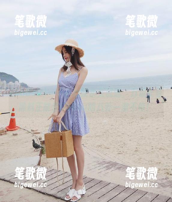 一不小心就永久沉迷，万篇长征黑料正能量668su的八卦一波不停！