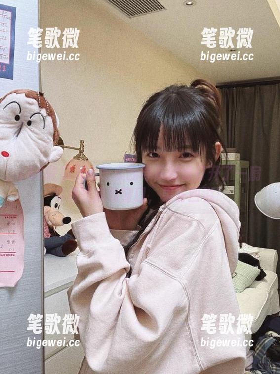 66吃瓜的导航就像打开了一扇免费吃瓜的窗口，果香四溢！