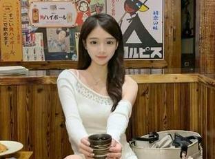 一不小心在66吃瓜网站划到了“免费”的字眼，心里的小鹿要不要乱撞？