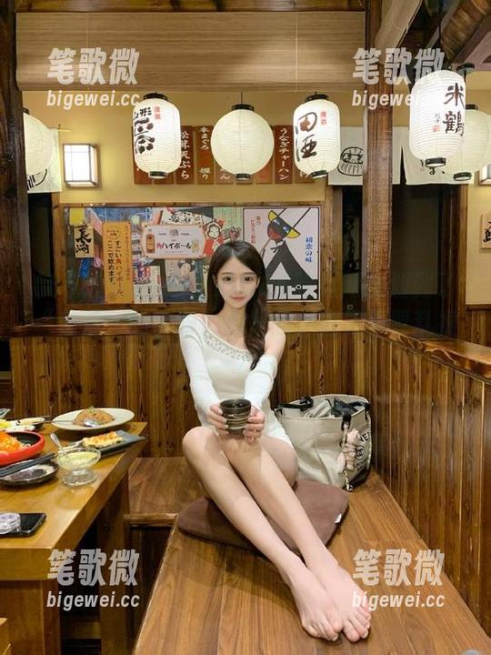 66吃瓜 一不小心在66吃瓜网站划到了“免费”的字眼,心里的小鹿要不要乱撞?