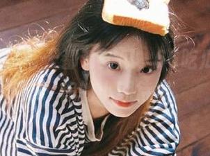 每天都有新瓜，66吃瓜网更新你的小期待