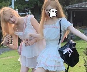 “我只想免费吃瓜！”——66吃瓜网让你永不迷路，吃到肚子满满！