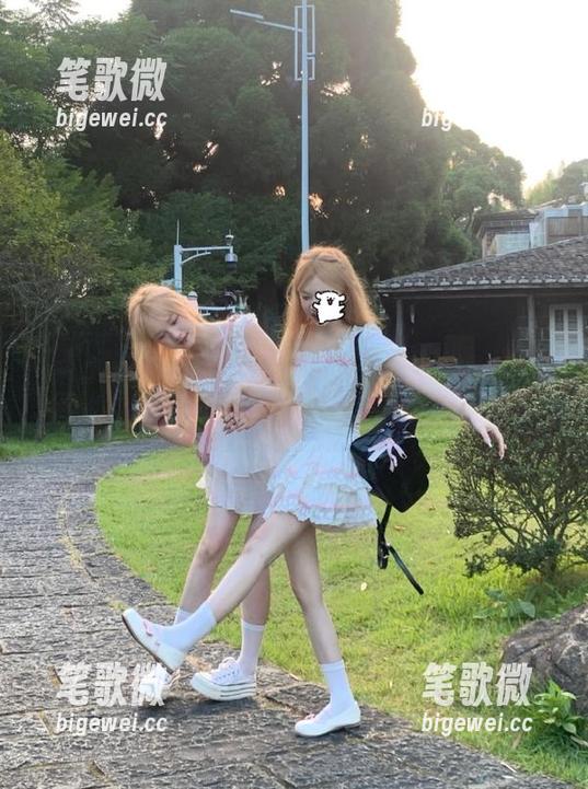 “我只想免费吃瓜！”——66吃瓜网让你永不迷路，吃到肚子满满！