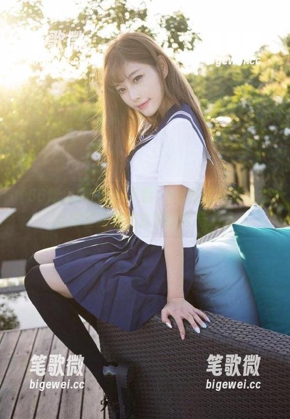 66吃瓜网 吃瓜不累,66吃瓜网的链接让你轻松浏览各种谣言与八卦