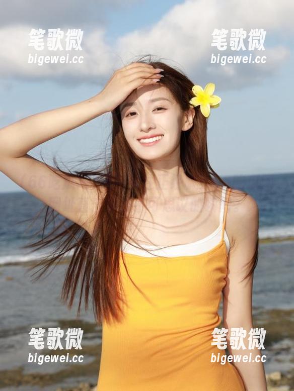 还在关注正经事？66吃瓜网网址直击那些不可思议的瞬间。
