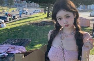 再次借用66吃瓜网的地址，给无聊生活加点调味剂，想想就开心！