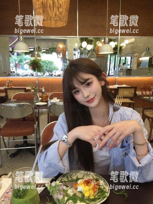 66吃瓜网 瓜在嘴里,心在“66吃瓜网”!快来看看能否收藏好心情!