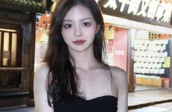本以为66吃瓜网的资源只是聊聊，结果意识到我差点儿把整个人的好奇心给耗尽了。