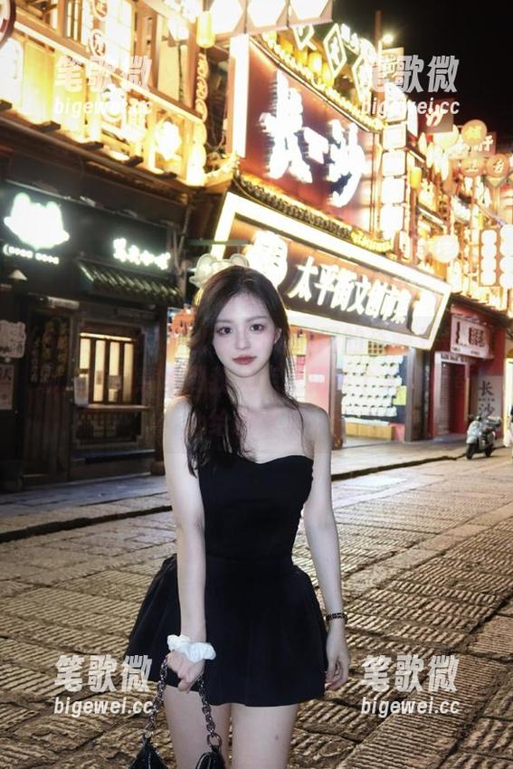 本以为66吃瓜网的资源只是聊聊，结果意识到我差点儿把整个人的好奇心给耗尽了。