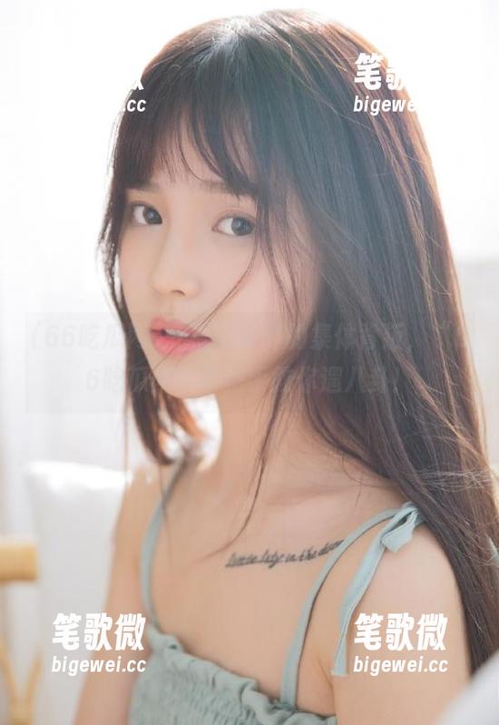 安卓小伙伴的集体背叛，“66吃瓜网”手把手教你遛八卦！