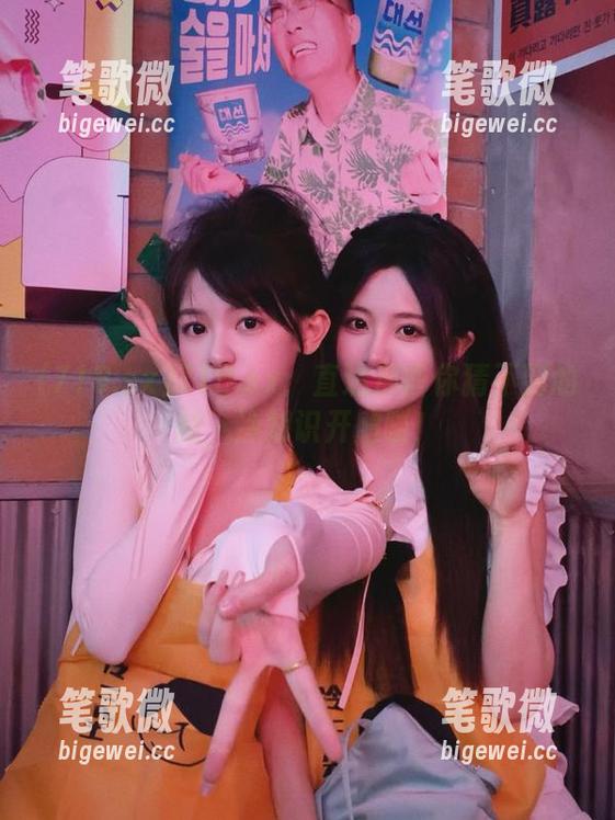 718.sx 718.sx:直达那些你猜不到的梗,冷知识开爬喽!