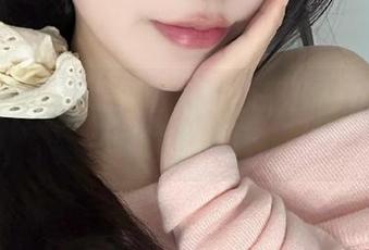 我是怀着好奇心打开718.sx地址的，然而…