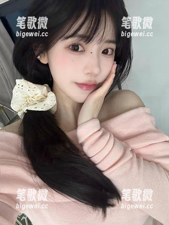 718.sx 我是怀着好奇心打开718.sx地址的,然而…