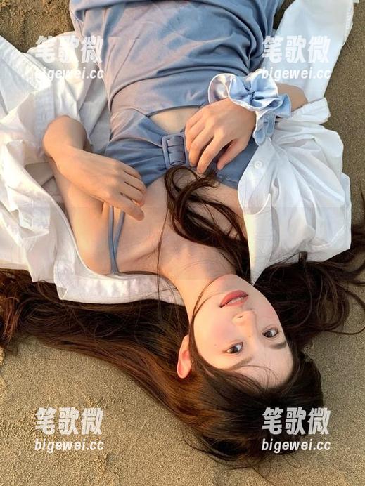 “718.sx”导航带我的视线飞，今天是不是又要挖到大新闻了？