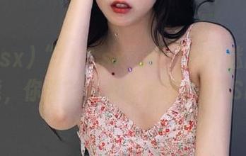 “718.sx”的“永不迷路”功能，你懂？它是吃瓜界的GPS吗