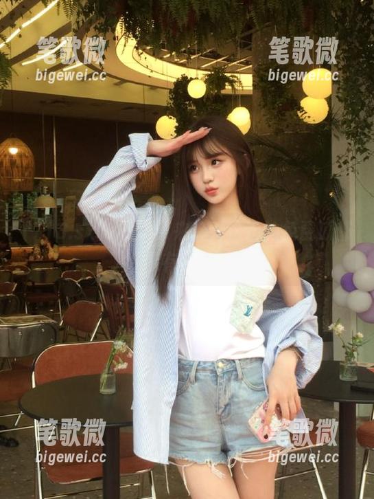 718.sx来袭，这次的免费瓜都好像有点酸啊！