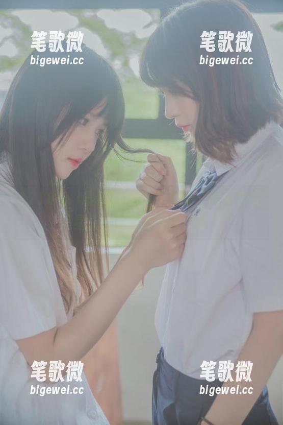 最新718sx苹果版，吃瓜也能追星！你准备好点赞了吗？