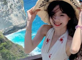 说好的718sx在线，结果却被一只萌兔子打了一巴掌，我内心五味杂陈…