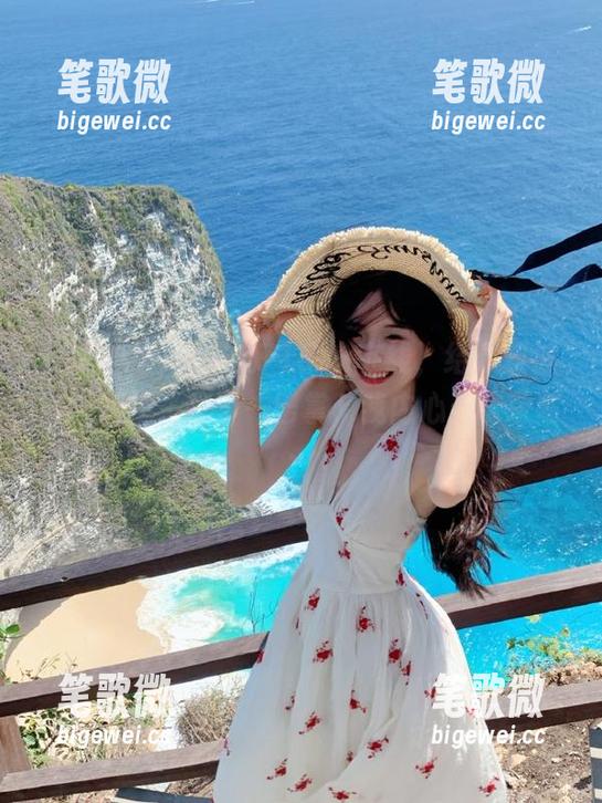 718sx 说好的718sx在线,结果却被一只萌兔子打了一巴掌,我内心五味杂陈…