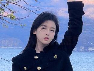 “718吃瓜网址”官方的选择，果然是让人略感意外呀～