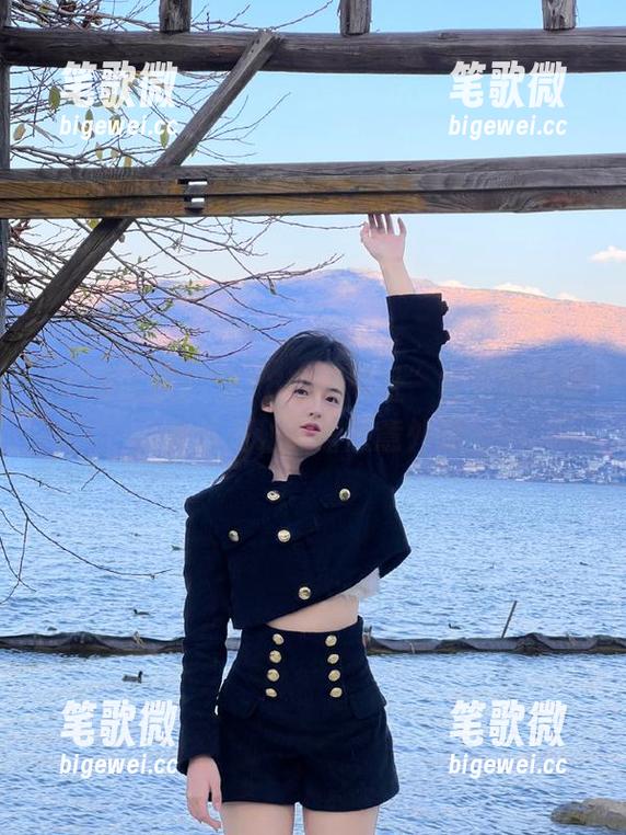 “718吃瓜网址”官方的选择，果然是让人略感意外呀～