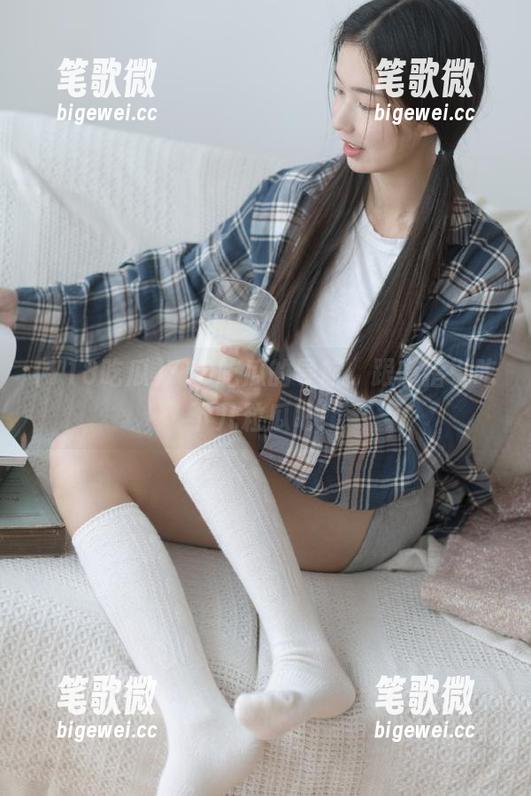 718吃瓜的导航，跟随指引吃下几粒瓜吧！