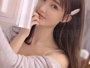 意外收获，免费体验“718吃瓜”网址官方，带你吃尽各种瓜，口味百变！