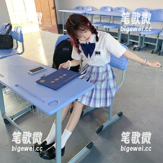 带你走进718吃瓜官方入口，轻松get所有热门八卦！