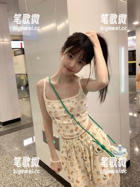 718吃瓜发布：如果网址官方能说话，它可能会说“快来吃屁民的瓜吧”！