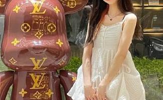 资源大合集，718吃瓜官网有不少亮点等你发现！