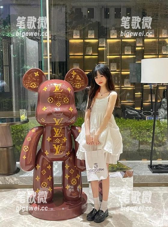 资源大合集，718吃瓜官网有不少亮点等你发现！