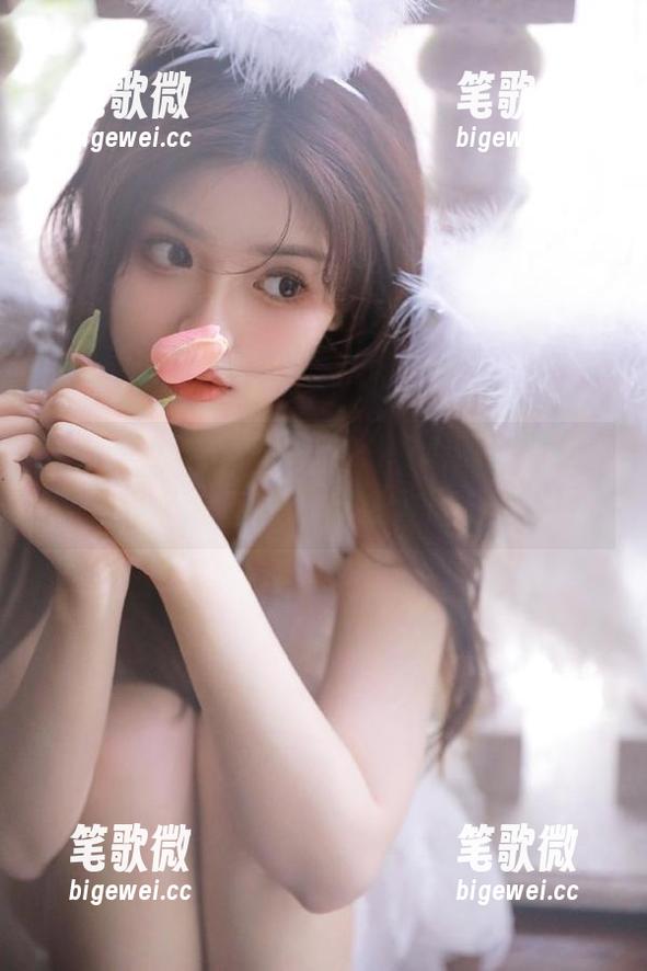 拽起“718吃瓜网”首页，快来看看明星们的反转比剧本还精彩！