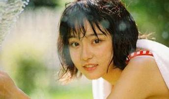 别再犹豫，718吃瓜网下载地址来了，这波更新稳的让人哭！