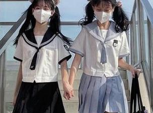 718吃瓜网导航，今天的娱乐圈流言蜚语满天飞，别让自己掉队！